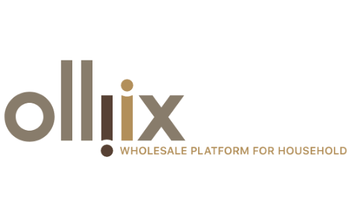 Olliix Logo