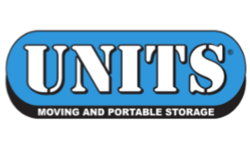 UNITS Logo